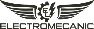 logo-electromecanic300x100